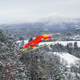 Illustration for article titled You know what? I prefer the Winter Olympics